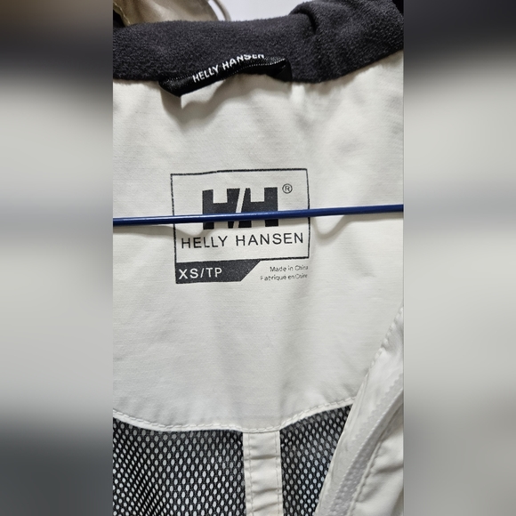 Helly hanson jacket - Picture 3 of 9